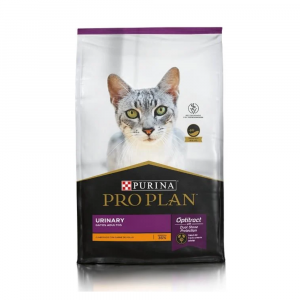 Pro Plan Urinary Gato